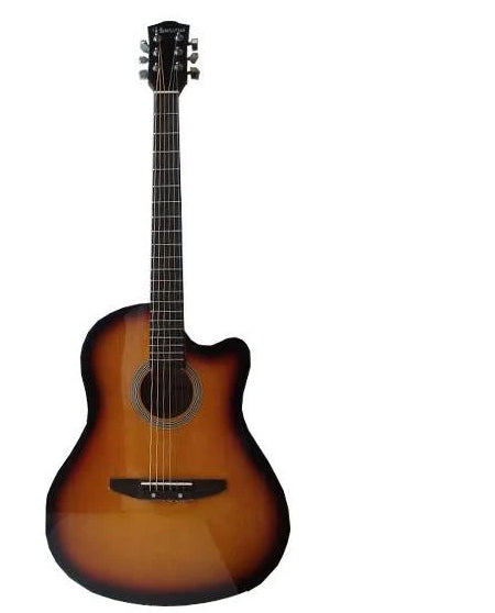 Havana AAG-39 Acoustic Guitar