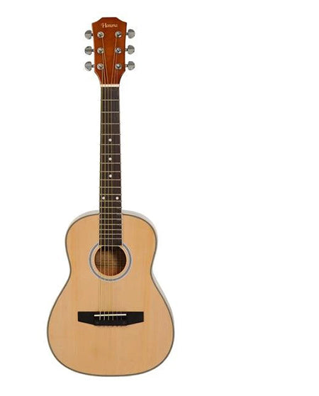 Havana AG-30 Baby Acoustic Guitar