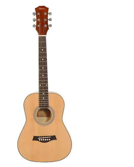 Havana AG-34 Baby Acoustic Guitar