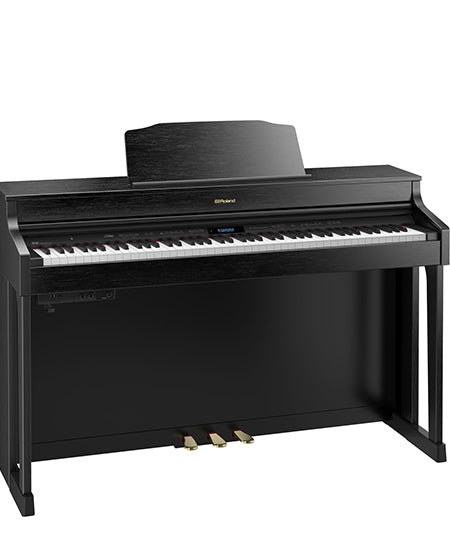Roland HP-603 Digital Piano