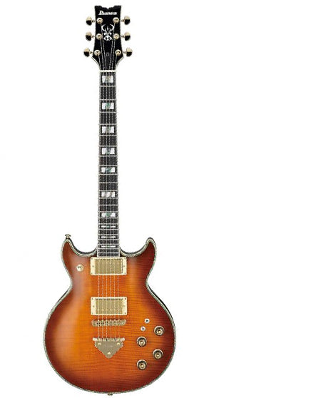 Ibanez AR420 Electric Guitar