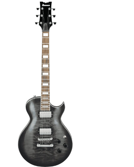 Ibanez ART120QA Electric Guitar