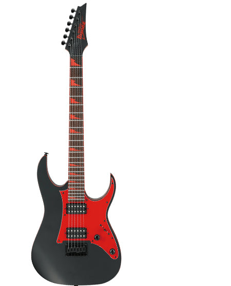 Ibanez GRG131DX Electric Guitar