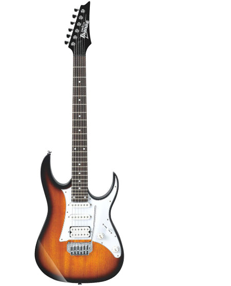 Ibanez GRG140 Electric Guitar