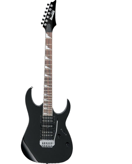 Ibanez GRG170DX Electric Guitar