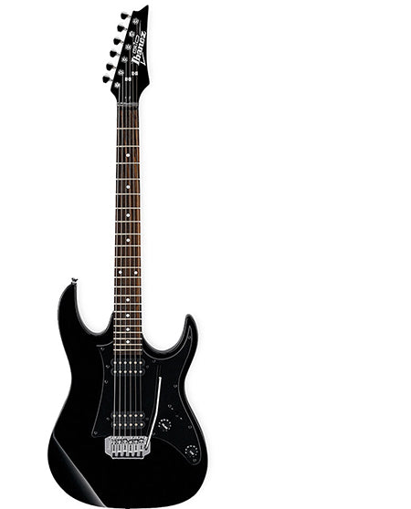 Ibanez GRX20 Electric Guitar