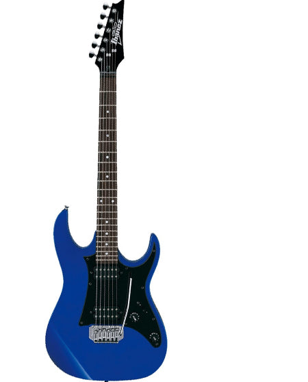 Ibanez GRX20 Electric Guitar