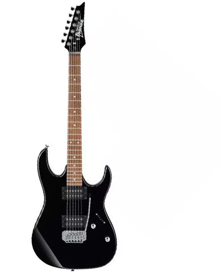 Ibanez GRX22EX Electric Guitar