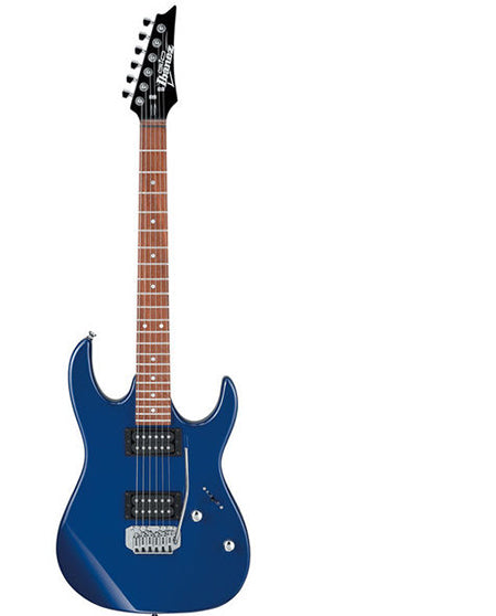 Ibanez GRX22EX Electric Guitar