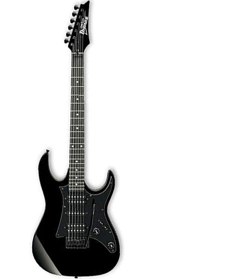 Ibanez GRX55B Electric Guitar
