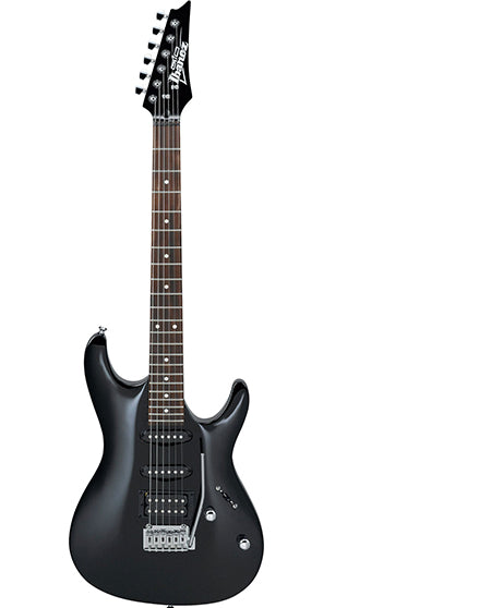 Ibanez GSA60 Electric Guitar
