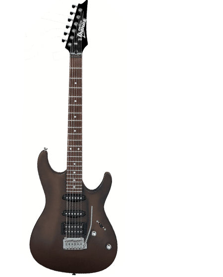 Ibanez GSA60 Electric Guitar