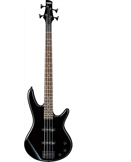 Ibanez GSR320 Bass Guitar