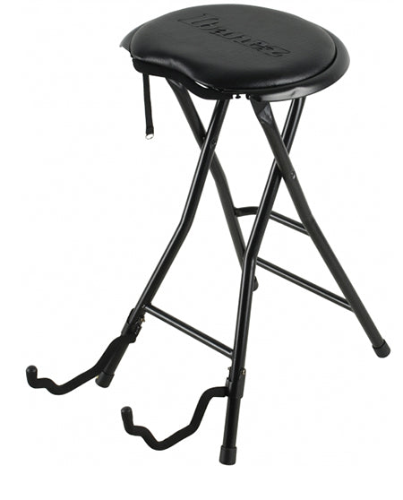 Ibanez IMC50FS Guitar Chair Stand