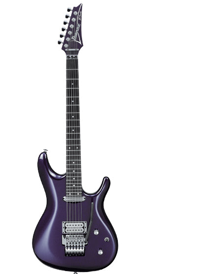 Ibanez JS2450 Electric Guitar