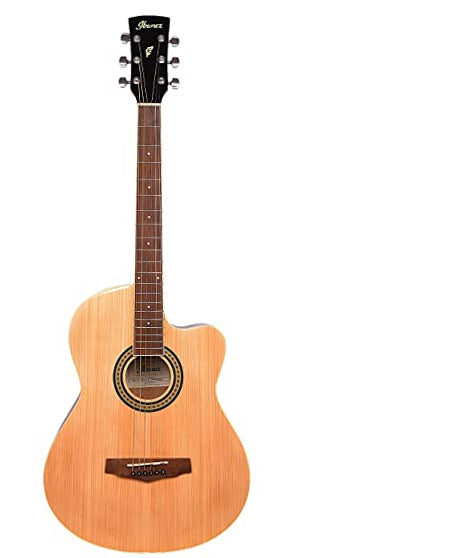 Ibanez MD39C Acoustic Guitar