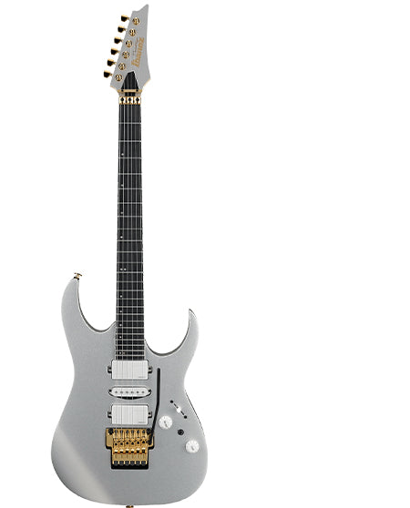 Ibanez RG5170G Electric Guitar