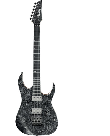 Ibanez RG5320 Electric Guitar