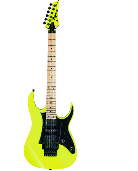 Ibanez Rg550 Electric Guitar