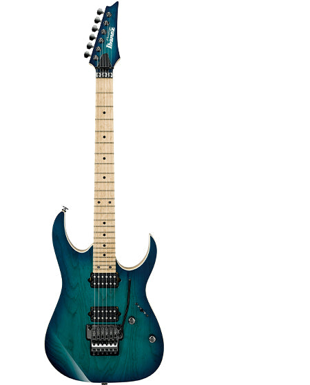 Ibanez RG652AHM Electric Guitar