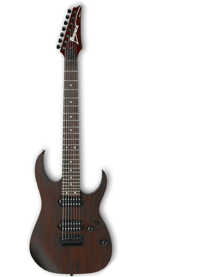 Ibanez RG7421 Electric Guitar