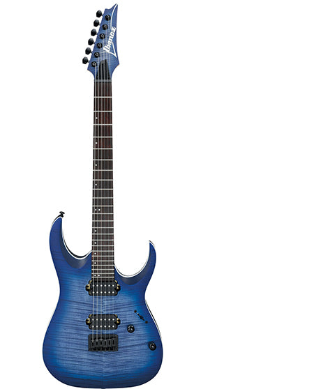 Ibanez RGA42FM Electric Guitar