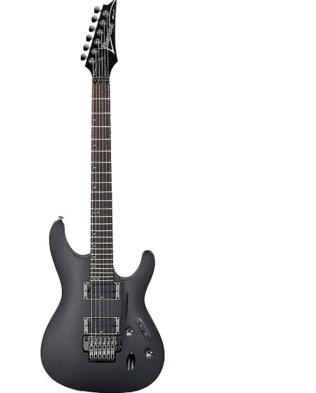 Ibanez S520 Electric Guitar