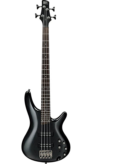 Ibanez SR300E Bass Guitar
