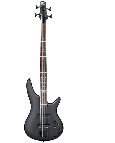 Ibanez SR300EB Bass Guitar