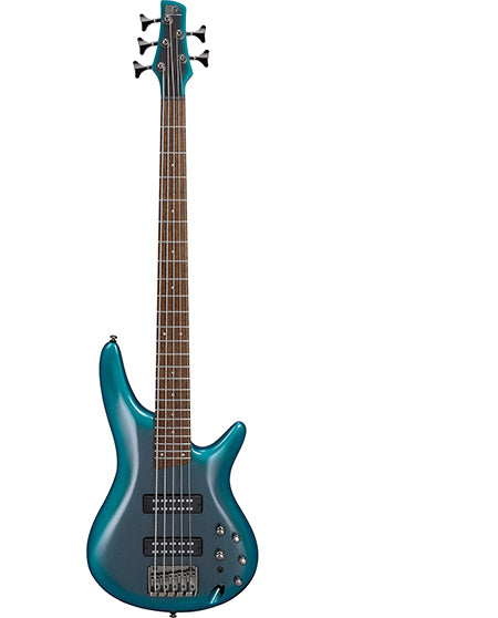 Ibanez SR305E Bass guitar