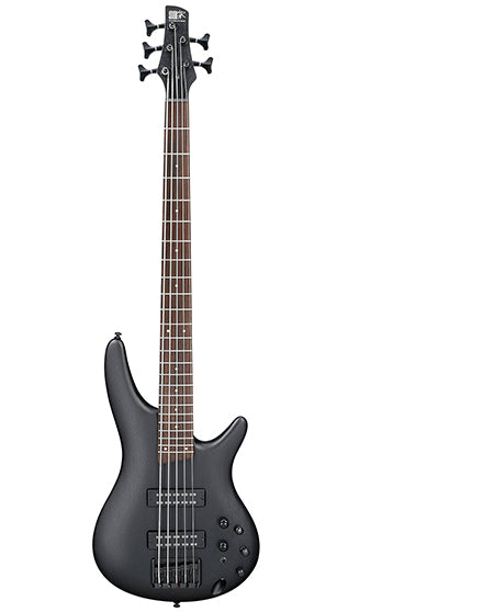 Ibanez SR305EB Bass Guitar