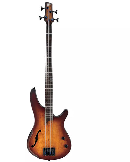 Ibanez SRH500 Bass Guitar