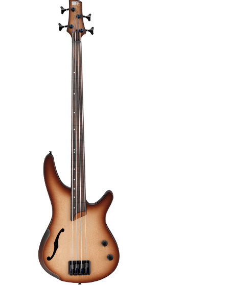 Ibanez SRH500F Bass Guitar