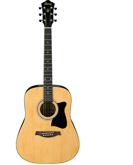 Ibanez V50NJP Acoustic Guitar