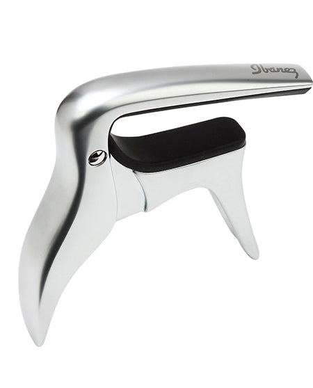 Ibanez IGC10 Guitar Capo