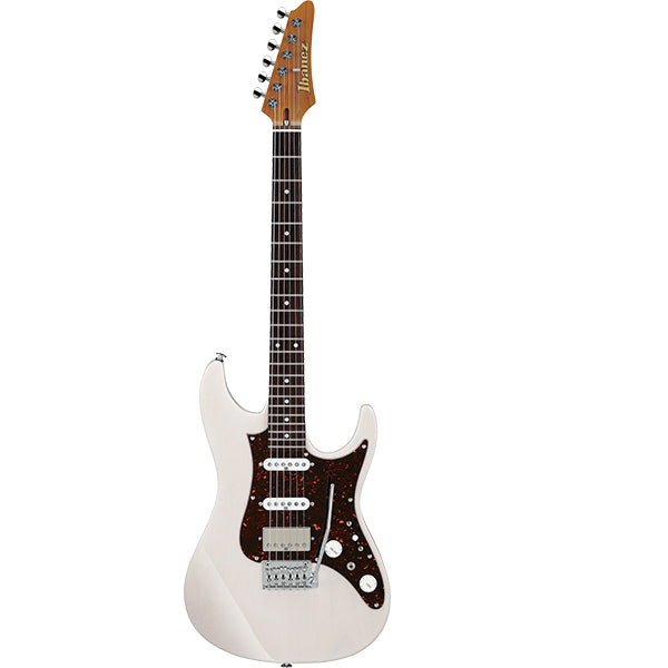 Ibanez AZ2204N Electric Guitar