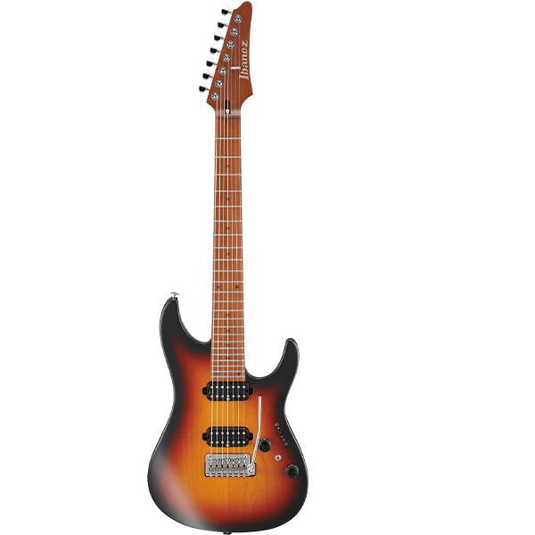 Ibanez AZ24027 Electric Guitar