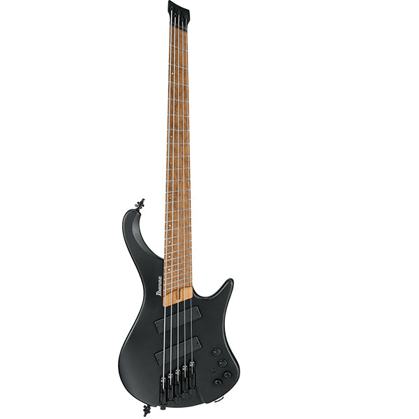 Ibanez EHB1005MS Headless 5 String Bass Guitar