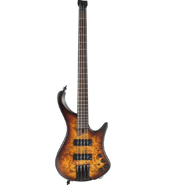 Ibanez EHB1500 Headless 4 String Bass Guitar
