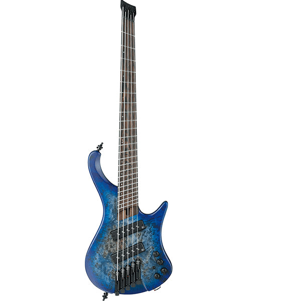 Ibanez EHB1505MS Headless 5 String Bass Guitar