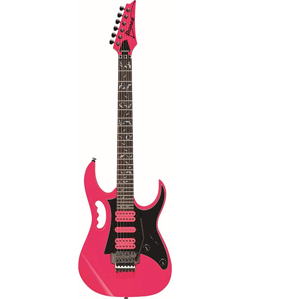 Ibanez JEMJRSP Electric Guitar