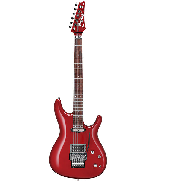 Ibanez JS240PS Electric Guitar