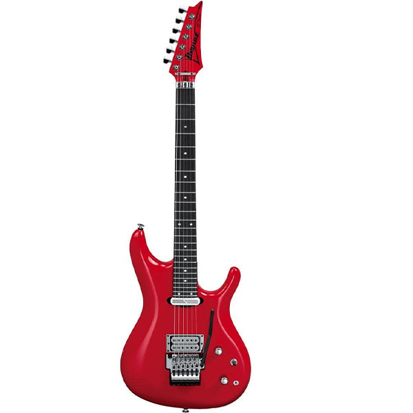 Ibanez JS2480 Electric Guitar