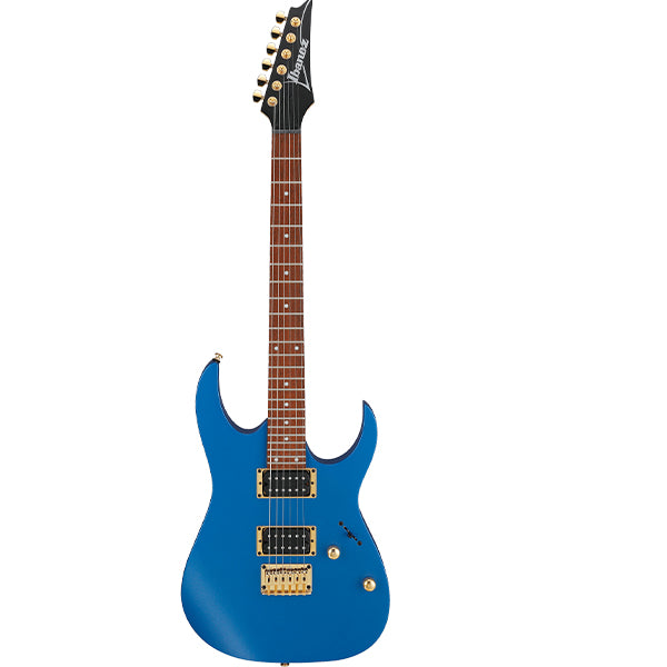 Ibanez RG421G Electric Guitar