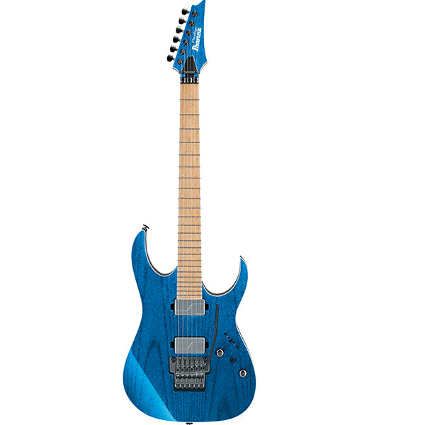 Ibanez RG5120M Electric Guitar