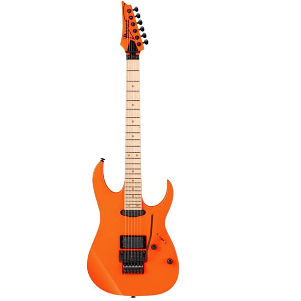 Ibanez RG565 Electric Guitar
