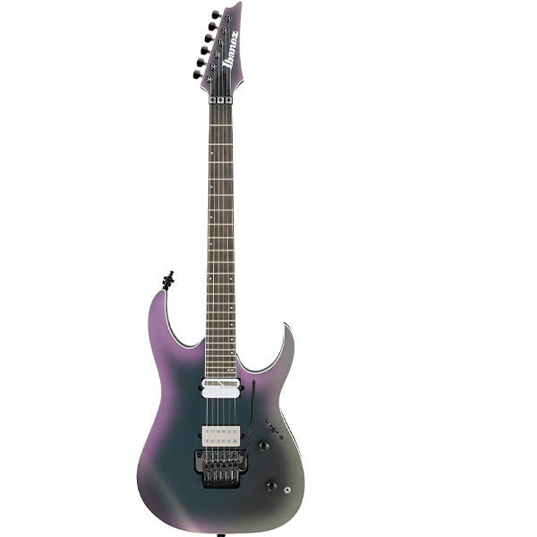 Ibanez RG60ALS Electric Guitar