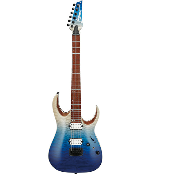 Ibanez RGA42HPQM Electric Guitar
