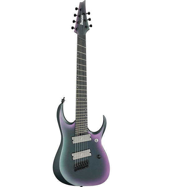 Ibanez RGD71ALMS Electric Guitar