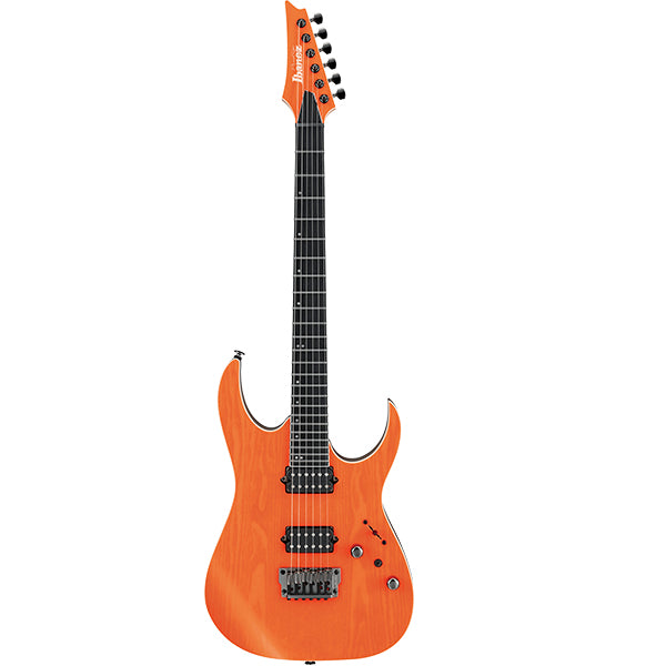 Ibanez RGR5221 Electric Guitar
